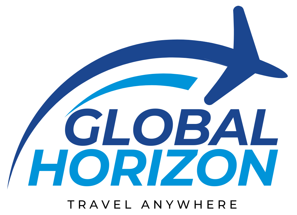 Global Horizon Tours